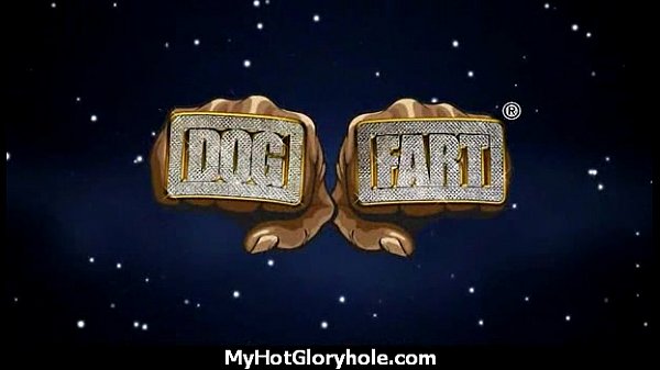 Sexy Chick Loves Sucking Stranger's Cocks 30