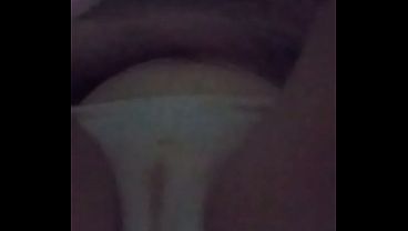 I masturbate really well in front of the camera, I want your penis