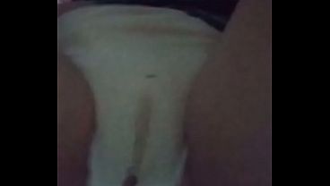 I masturbate really well in front of the camera, I want your penis