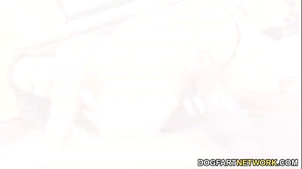 Download Video - Mandingo's big black cock makes Ashley Adams squirt