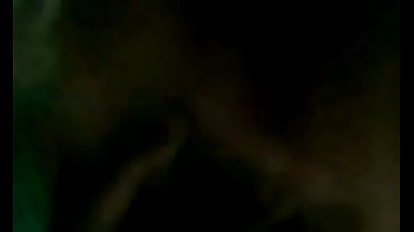 Leonado andadre recife mando whatsapp video mos...