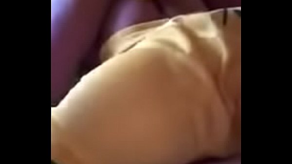 Vídeo de verificação