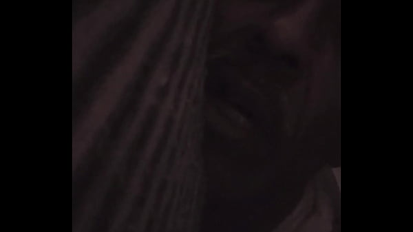 Cpdcr3 gets fuckhole pound skripjcausken