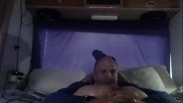 Brittny cock