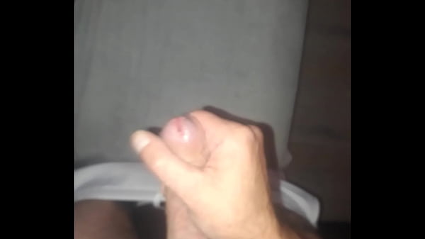 Download Video - Ik kom klaar