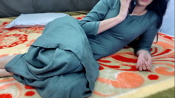 Download Video - Punjabi Girl fuck Husband's Friend  Desi tight Juicey pussy full hardcore punjabi pussy fucking  with punjabi audio