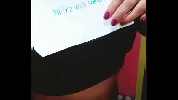 Download Video - V&iacute;deo de verifica&ccedil;&atilde;o