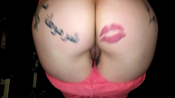 Download Video - for all those with the love of booty whooty