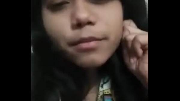 Vidéo De Vérification