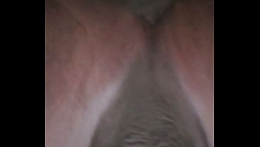 Indian Assam boy Getting fucked update #7 - 1000216002 - Aug 09, 2026