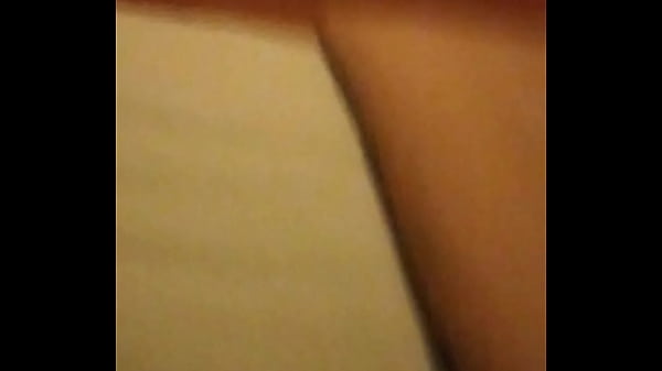 Vidéo De Vérification