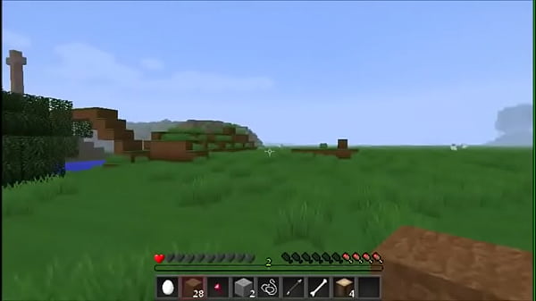 vegetta777