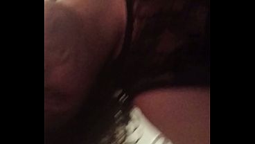 Subscription Disruption Members Only Type SlopDtopOff - update #6 - VID - Mar 27, 2026