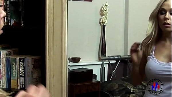 How Many Dicks Does Jamie B Need To Be Happy?