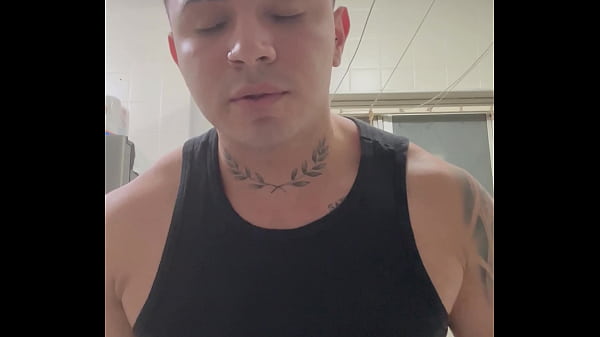 Vídeo de verificação