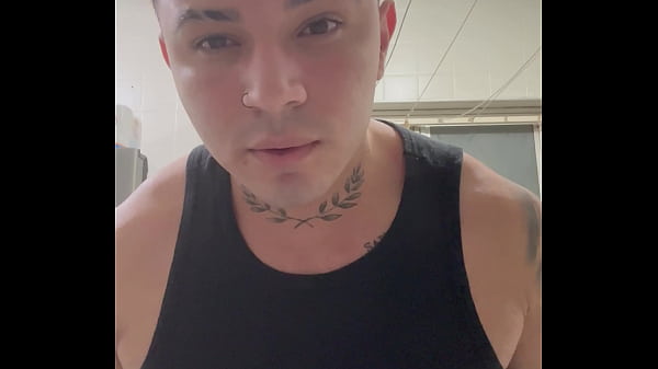 Vídeo de verificação