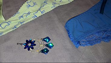 Blue Cat Try On Haul Nilmini Sheron SL Fashion Diary