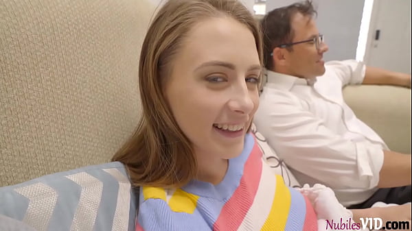 Family Pies S9-E1 Kyler Quinn Keep Her Secrets