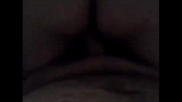 CAM00136 501 Video 1418273465911-1-1
