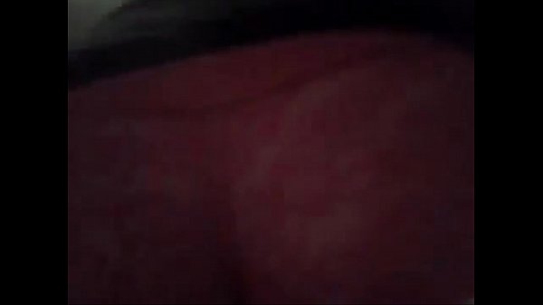 CAM00136 501 Video 1418273465911-1-1