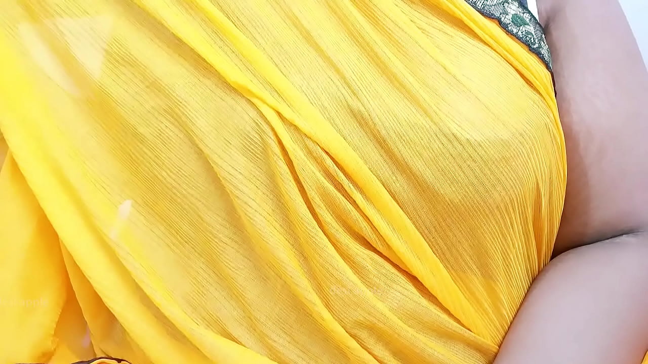 Northeast Indian sexy milf