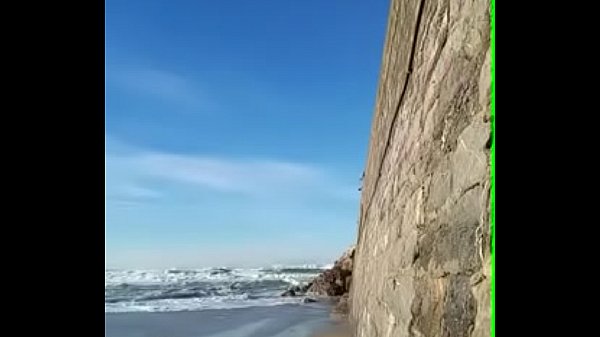 Vídeo De Verificação