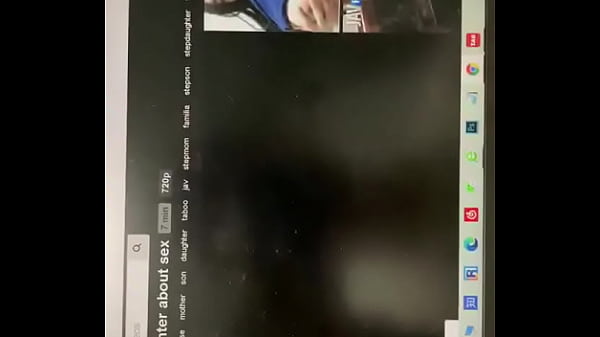 Vidéo De Vérification