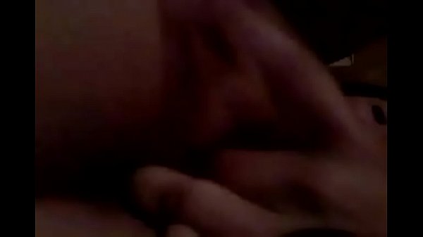 Chilean friend sends me video by wsp