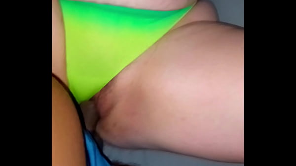 Resaboo xxx sexy milf devine pussy juice diving
