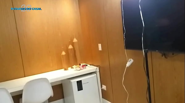 Anal with the hot girl.