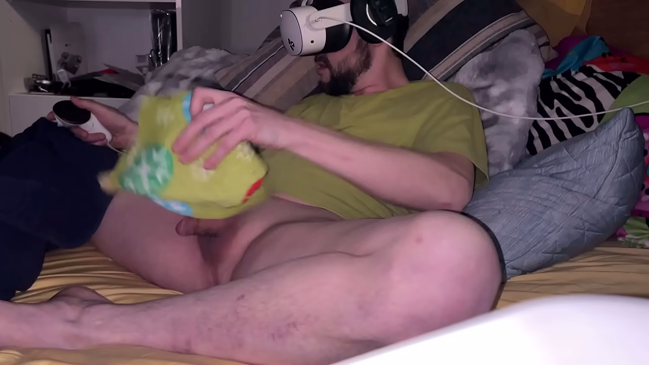 Infamous1182 - update #14 - IMG 3163 - Feb 11, 2026