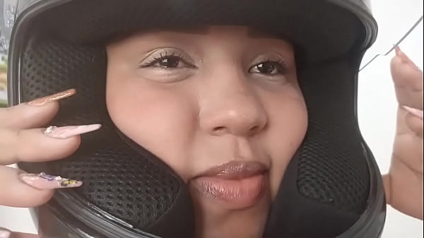 Solo dese&oacute; que mi esposo no se entere que me follo a su mejor amigo