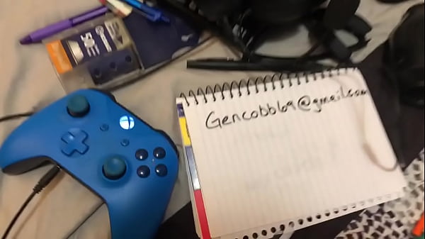 Vidéo De Vérification