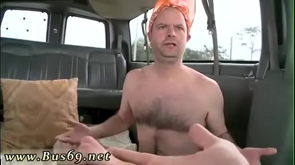 Videos of hot cute straight nude men gay Peace ...