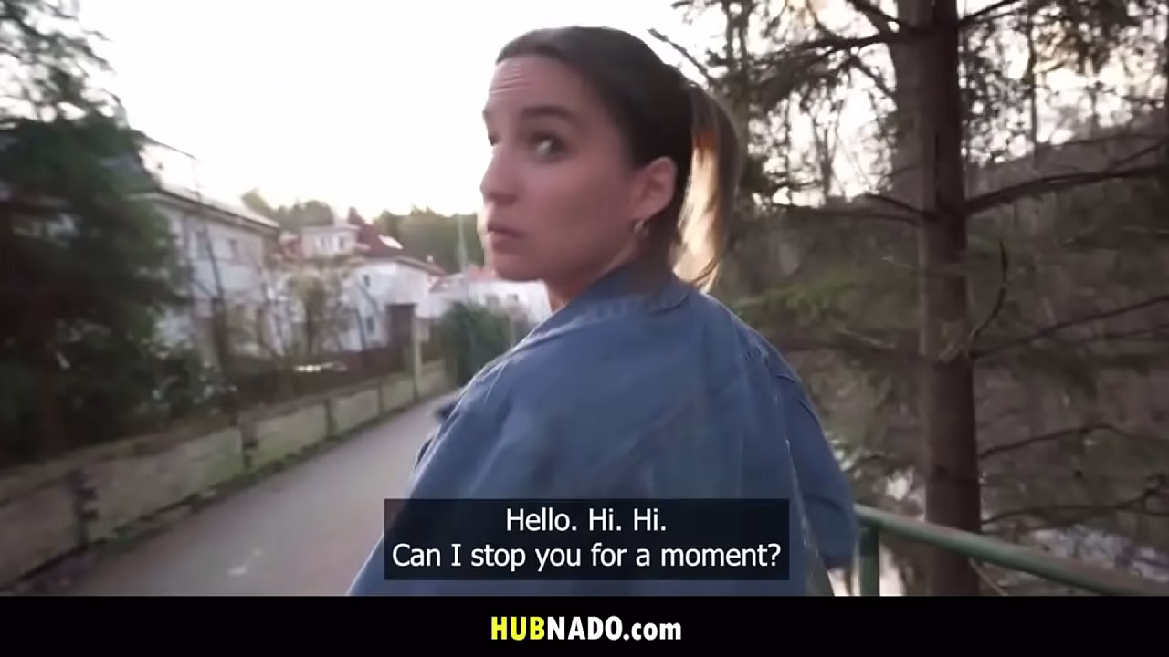 Panadera tímida descubre el placer con un extraño bien dotado
                    sex european creampie blowjob handjob brunette doggystyle amateur POV cowgirl trimmed pussy outdoors missionary big dick outdoor sex pussy creampie doggystyle pov work fantasies missionary pov cowgirl pov muchos negros