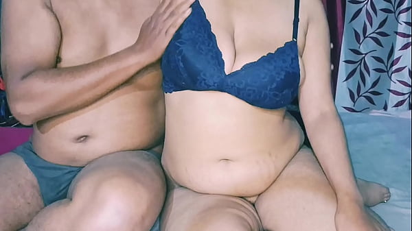 Hot Sexy Desi Indian Big Boobs Bhabhi
