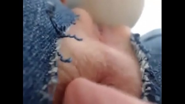 Download Video - redhead cam girl best pussy asshole closeup of all time