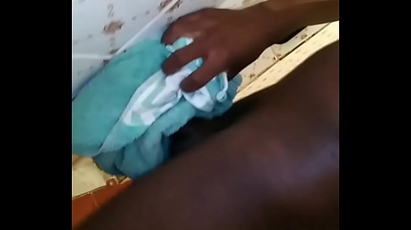 Vídeo de verificação