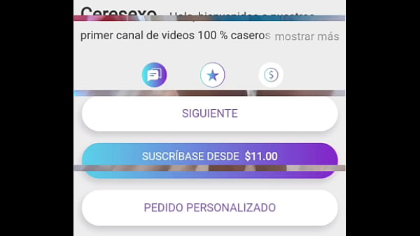 Little Bratty stepsister fuck in bondage sex hands tied up. BDSM TRAINING