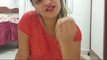 Paty Bumbum made me this video offering her hairy pussy.  Did I get it?  Camgirl 13 997734140 wats.  Promotion of only 30 reais for 10 minutes Pix.  Foreigners $ 9 for 10 minutes Pay Pal.