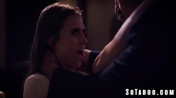 Download Video - Worst Place A Man Can Be - I Am Married&comma; I Cant&period;&period;Oh Fuck