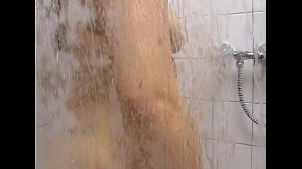 JuliaReaves-XFree - Amateur Fick 01 - scene 3