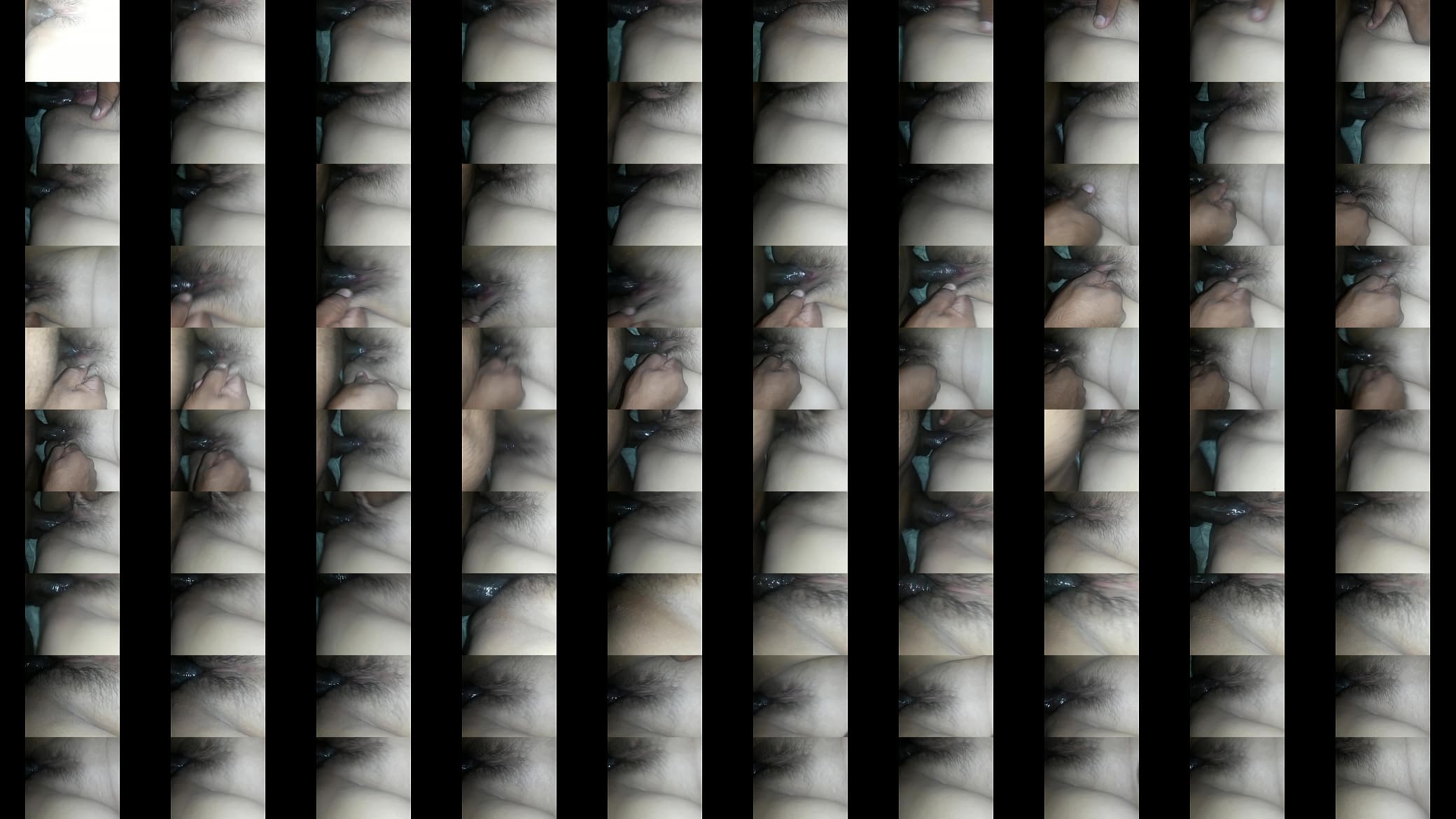 Submissive wife 预览图
