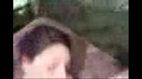 Download Video - Amina Gutacica 02