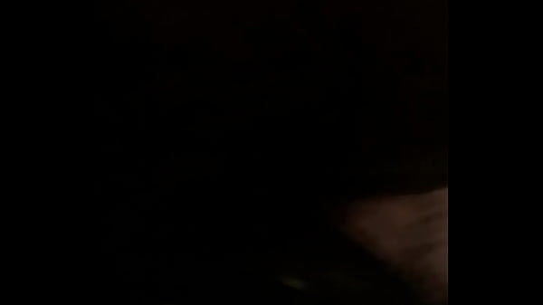 Brii Lapin Des Neiges