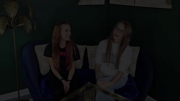 SPICY SHANNON MOORE'S COCKPUPPETS EXPERIENCE