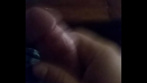 20160105 083403