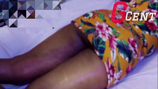 Viral erotic Relaxation with Gcent