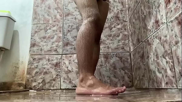 Tudo oque você precisa ver esta aqui neste víde...