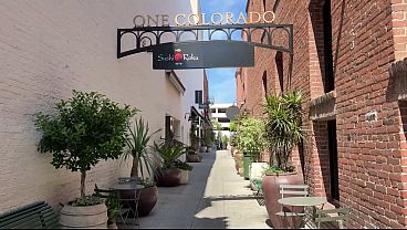 Indecent Acts: Naughty Guy Crosses the Line with a Cute Girl